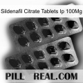 Sildenafil Citrate Tablets Ip 100Mg viagra2